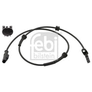 Febi ABS Wheel Speed Sensor Front Right 106463