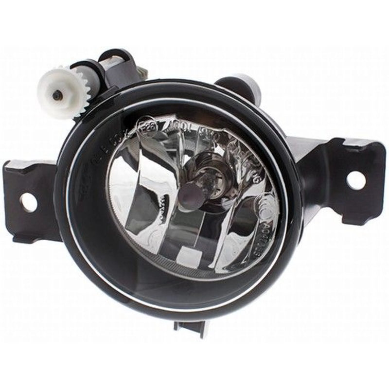 Hella Front Left Fog Light H8 1N0 010 407-011