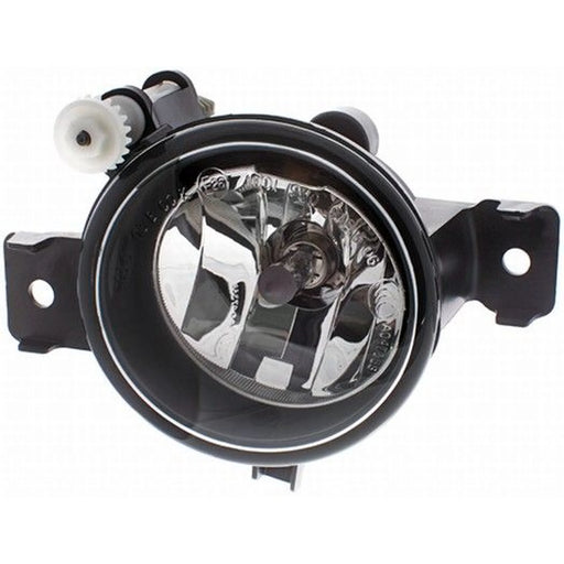 Hella Front Left Fog Light H8 1N0 010 407-011