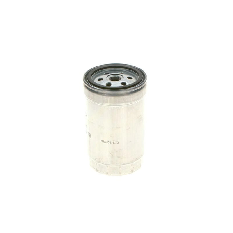 Bosch Fuel Filter Element 1 457 434 511