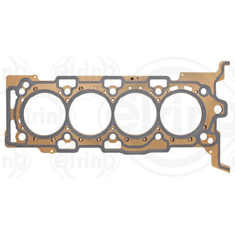 Elring Cylinder Head Gasket 0mm Thick 515.300