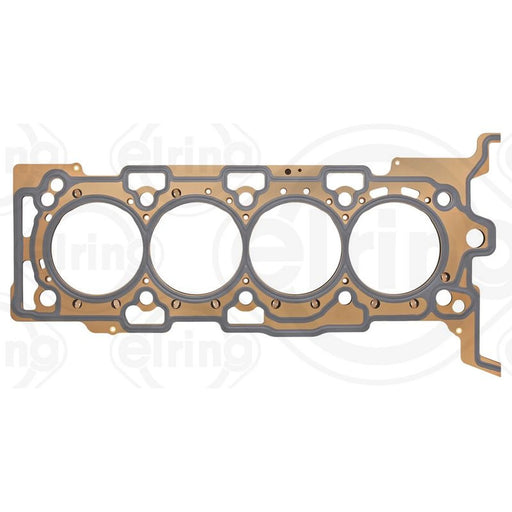 Elring Cylinder Head Gasket 0mm Thick 515.300