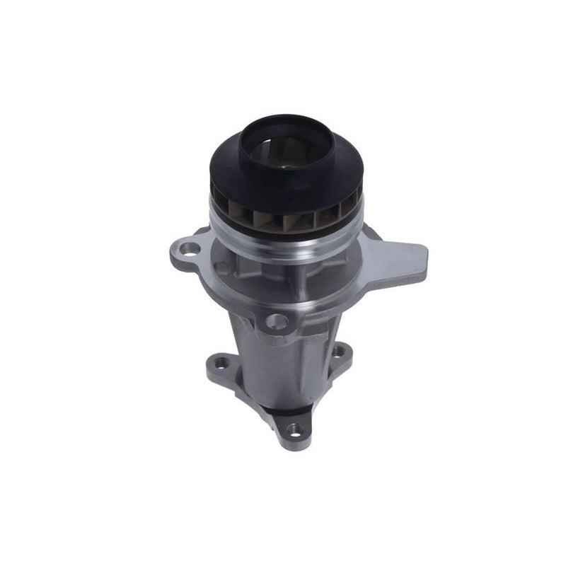 Valeo Engine Cooling Water Pump 539049