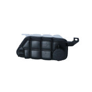 NRF Coolant Expansion Tank 454029