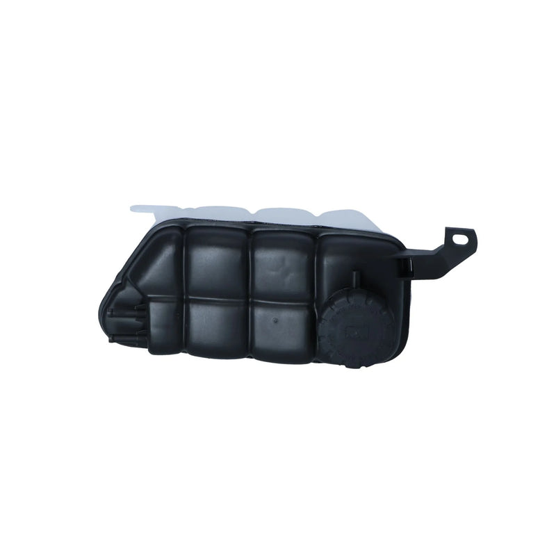 NRF Coolant Expansion Tank 454029
