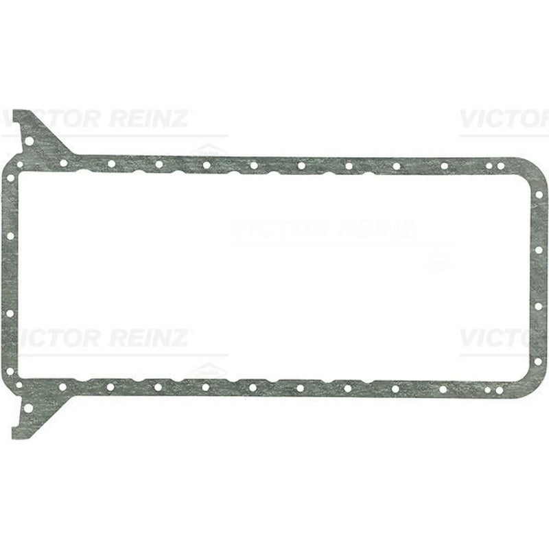 Victor Reinz Oil Sump Gasket Wide Thick 71-31828-00