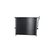 NRF Air Conditioning Condenser 35468
