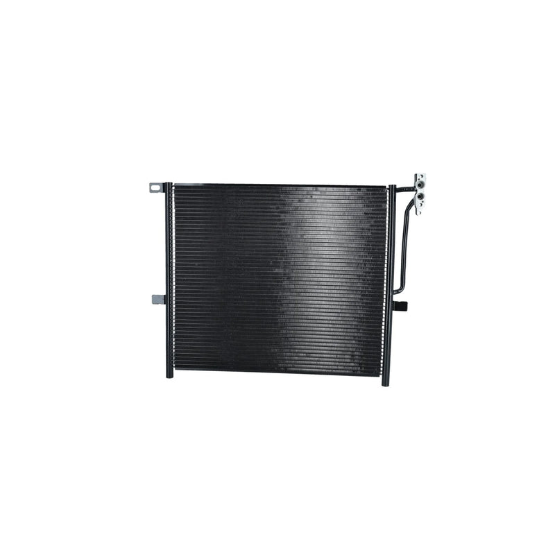 NRF Air Conditioning Condenser 35468
