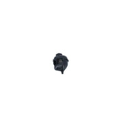 NRF Coolant Expansion Tank 454087