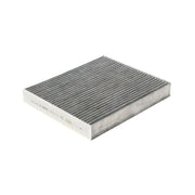 Bosch Cabin Air Filter (Pollen Filter) 1 987 435 511