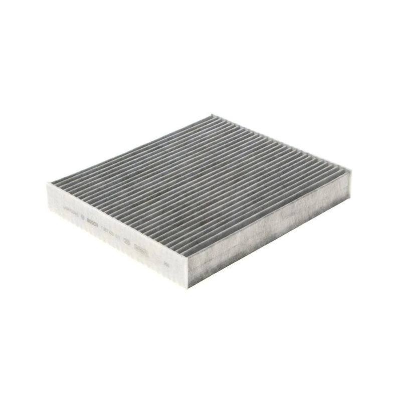 Bosch Cabin Air Filter (Pollen Filter) 1 987 435 511