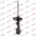 KYB Shock Absorber Damper Strut Front Left 333767