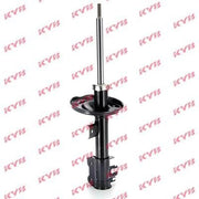 KYB Shock Absorber Damper Strut Front Left 333767