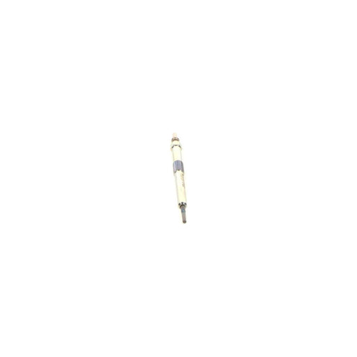 Genuine Bosch Glow Plug Fits Ssangyong Rexton Rx270 Xdi - 2.7 - 04-06 0250213007 Bosch  - Town Parts