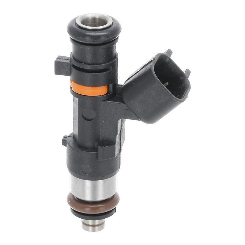 Valeo Fuel Injector Nozzle Pin 348434