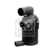 Febi Auxiliary Coolant Water Pump 174486