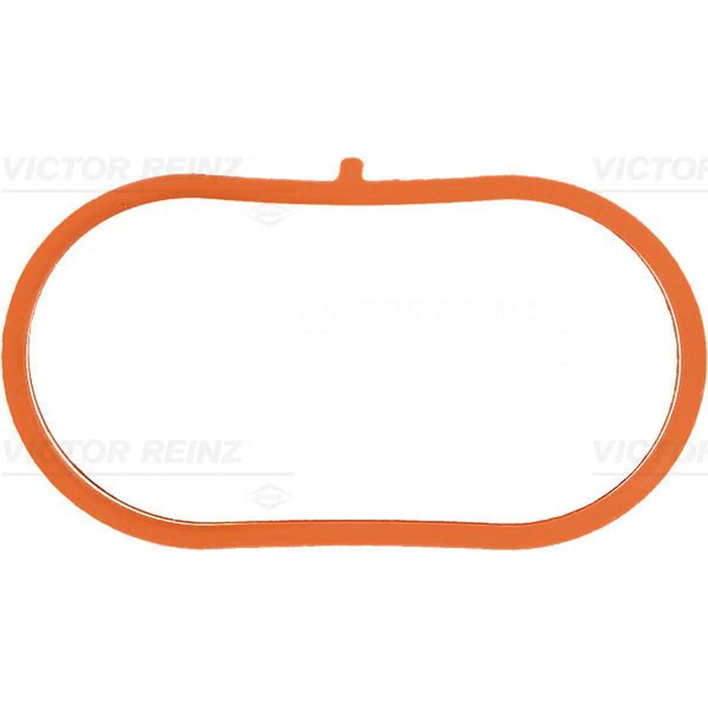 Victor Reinz Intake Manifold Gasket Thick FPM (fluori 71-10759-00