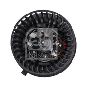 Febi Heater Blower Fan 197948
