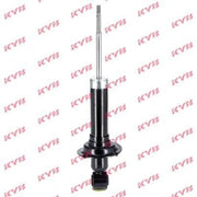 KYB Shock Absorber Damper Strut Rear 344611