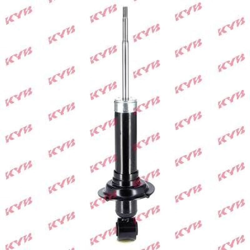 KYB Shock Absorber Damper Strut Rear 344611