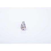 Bosch Diesel Injector Nozzle Tip F 000 430 907