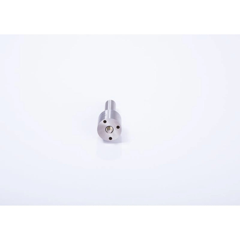 Bosch Diesel Injector Nozzle Tip F 000 430 907
