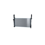 NRF Engine Radiator 59319