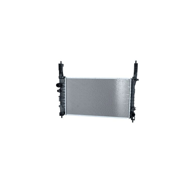 NRF Engine Radiator 59319