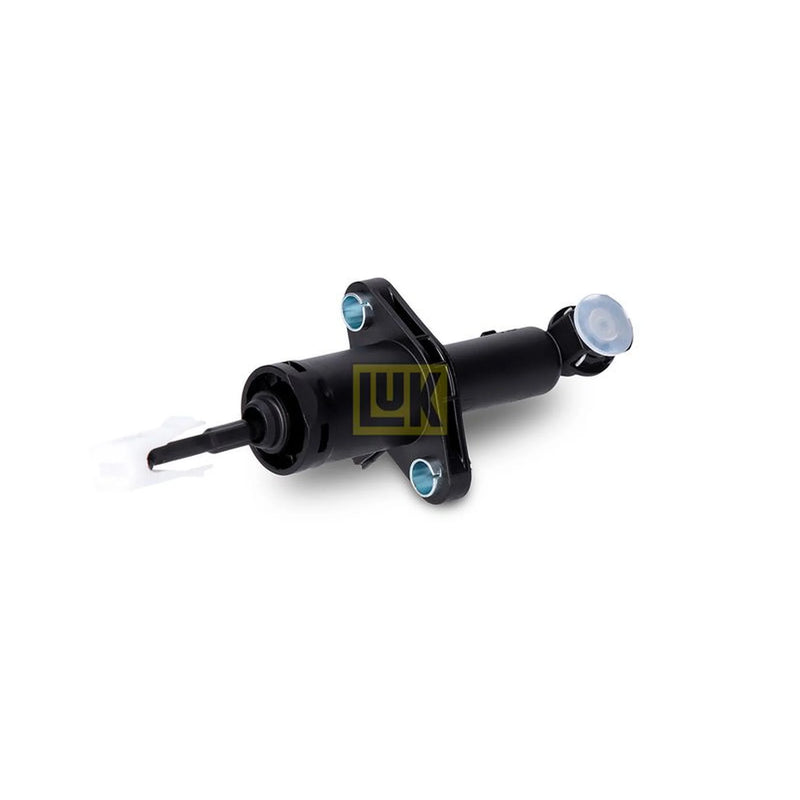 LuK Clutch Master Cylinder 511069410