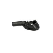 Gates Radiator Coolant Hose 315mm ID 05-4682