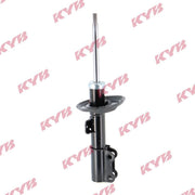 KYB Shock Absorber Damper Strut Front Right 3330041