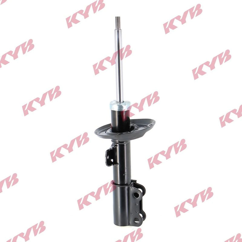 KYB Shock Absorber Damper Strut Front Right 3330041