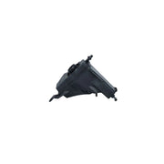 NRF Coolant Expansion Tank 454195