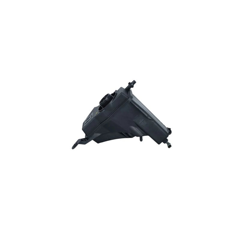 NRF Coolant Expansion Tank 454195