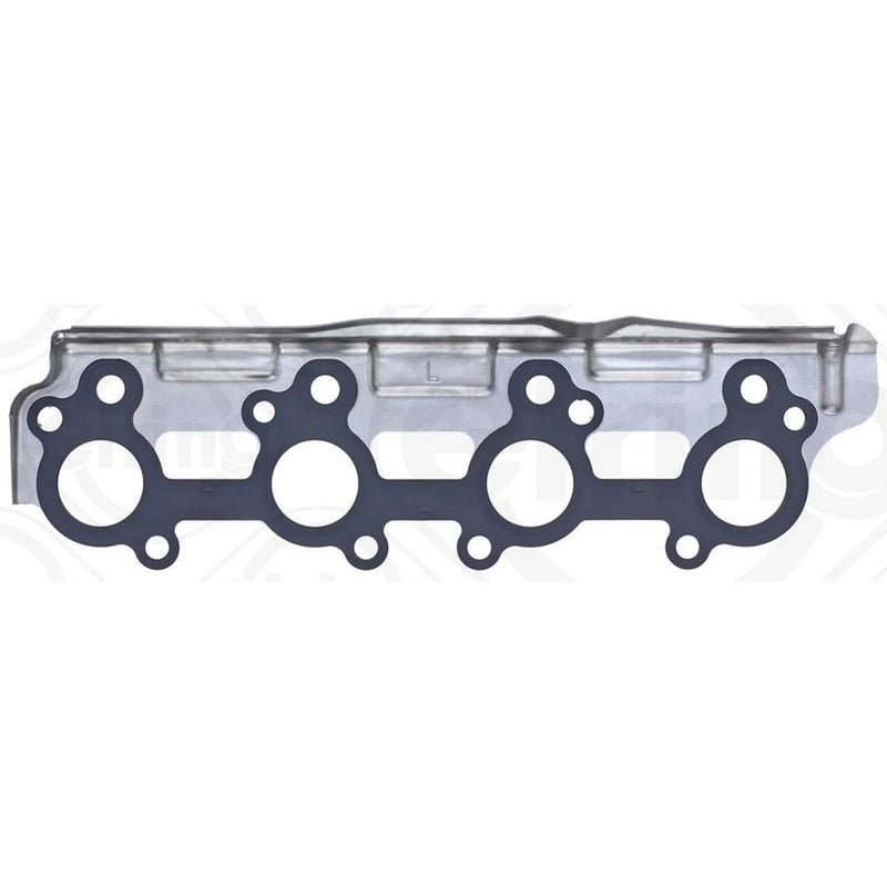 Elring Exhaust Manifold Gasket Wide Thick 997.460