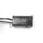 Denso O2 Lambda Oxygen Sensor DOX-1176