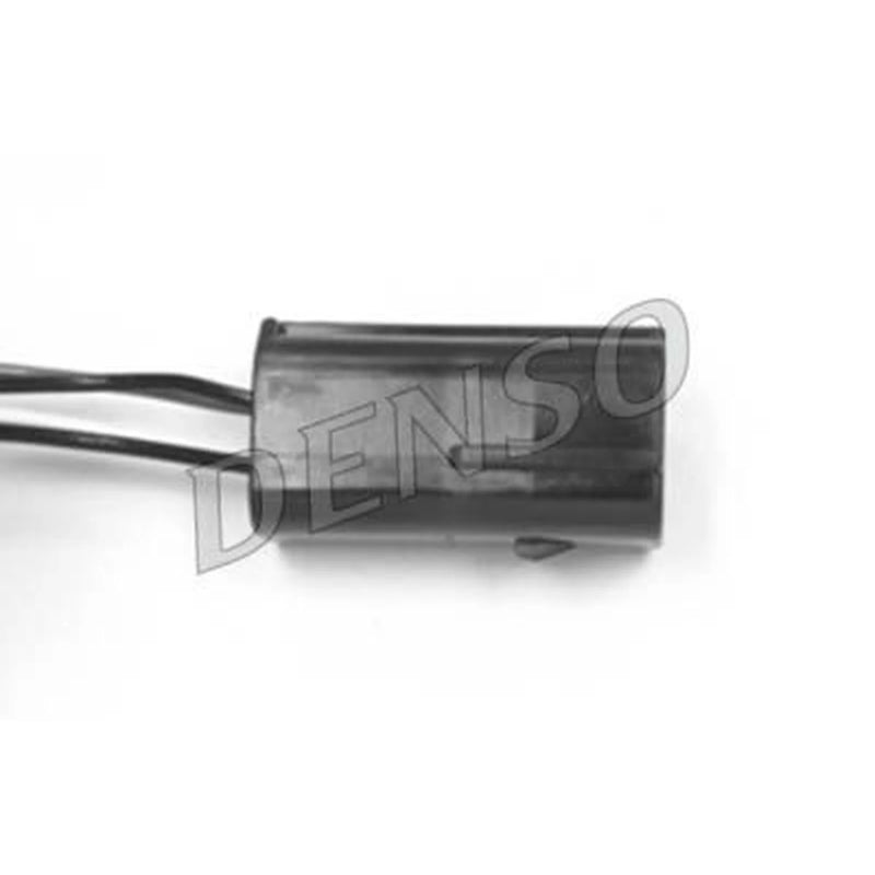 Denso O2 Lambda Oxygen Sensor DOX-1176