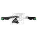 Febi Electric Window Regulator Lifter Left Rear 175097