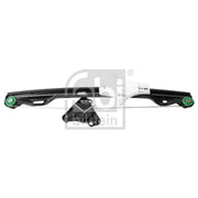 Febi Electric Window Regulator Lifter Left Rear 175097