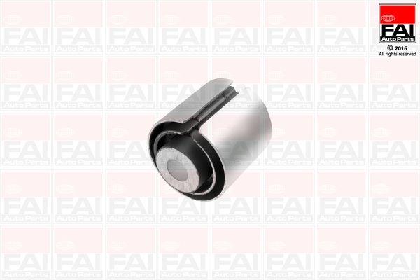 FAI Axle Beam Bushing