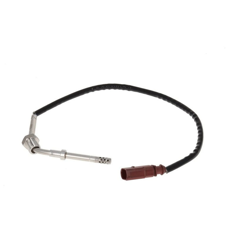 Valeo Exhaust Gas Temperature Sensor 368800