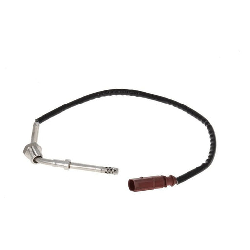 Valeo Exhaust Gas Temperature Sensor 368800
