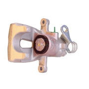 Apec Brake Caliper Assembly Rear Right RCA753N