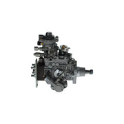 Bosch Diesel Injection Pump 0 460 414 267