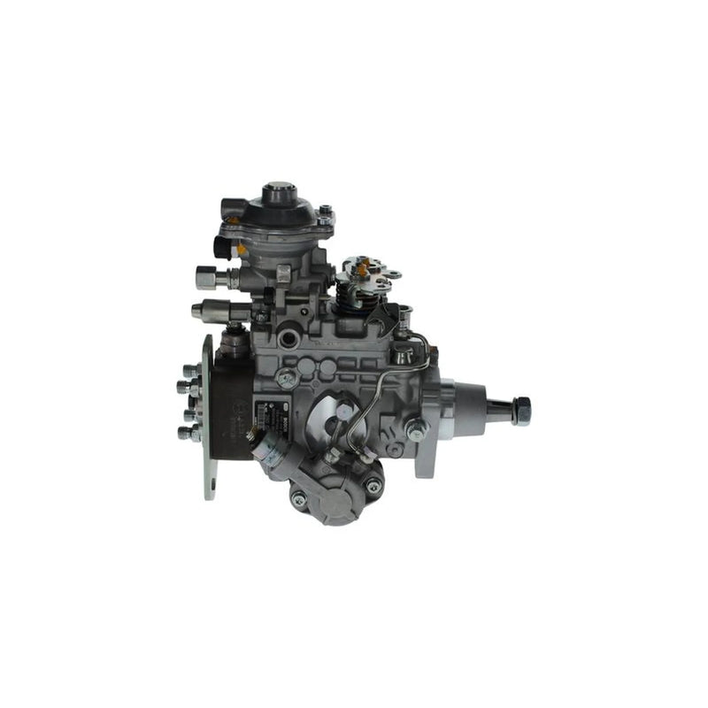 Bosch Diesel Injection Pump 0 460 414 267