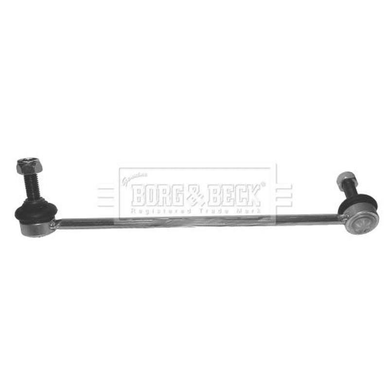 Borg & Beck Stabiliser Bar Link Coupling Rod BDL7122