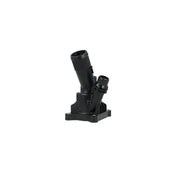 NRF Thermostat,Coolant 725362