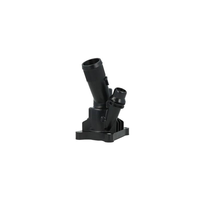 NRF Thermostat,Coolant 725362