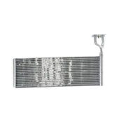 Mahle Heater Matrix Core Heat Exchanger AH 46 000S