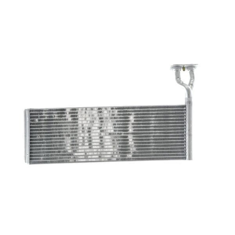 Mahle Heater Matrix Core Heat Exchanger AH 46 000S